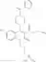 Fig. 173 - Inhibitors of macrophage migration inhibitory factor and methods for identifying the same