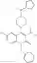 Fig. 174 - Inhibitors of macrophage migration inhibitory factor and methods for identifying the same