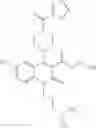 Fig. 175 - Inhibitors of macrophage migration inhibitory factor and methods for identifying the same