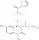 Fig. 176 - Inhibitors of macrophage migration inhibitory factor and methods for identifying the same