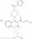 Fig. 177 - Inhibitors of macrophage migration inhibitory factor and methods for identifying the same