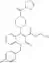 Fig. 178 - Inhibitors of macrophage migration inhibitory factor and methods for identifying the same