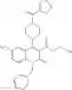 Fig. 179 - Inhibitors of macrophage migration inhibitory factor and methods for identifying the same