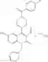 Fig. 180 - Inhibitors of macrophage migration inhibitory factor and methods for identifying the same