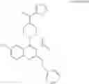 Fig. 188 - Inhibitors of macrophage migration inhibitory factor and methods for identifying the same