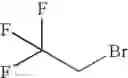 Fig. 194 - Inhibitors of macrophage migration inhibitory factor and methods for identifying the same