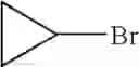 Fig. 195 - Inhibitors of macrophage migration inhibitory factor and methods for identifying the same