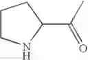 Fig. 213 - Inhibitors of macrophage migration inhibitory factor and methods for identifying the same