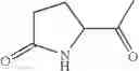 Fig. 214 - Inhibitors of macrophage migration inhibitory factor and methods for identifying the same
