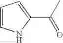 Fig. 216 - Inhibitors of macrophage migration inhibitory factor and methods for identifying the same