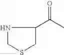Fig. 221 - Inhibitors of macrophage migration inhibitory factor and methods for identifying the same
