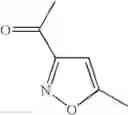 Fig. 223 - Inhibitors of macrophage migration inhibitory factor and methods for identifying the same