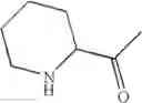 Fig. 227 - Inhibitors of macrophage migration inhibitory factor and methods for identifying the same