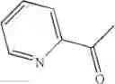Fig. 228 - Inhibitors of macrophage migration inhibitory factor and methods for identifying the same