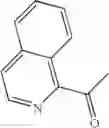 Fig. 233 - Inhibitors of macrophage migration inhibitory factor and methods for identifying the same
