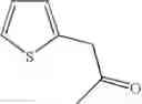 Fig. 238 - Inhibitors of macrophage migration inhibitory factor and methods for identifying the same