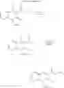 Fig. 240 - Inhibitors of macrophage migration inhibitory factor and methods for identifying the same