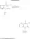 Fig. 243 - Inhibitors of macrophage migration inhibitory factor and methods for identifying the same