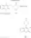Fig. 245 - Inhibitors of macrophage migration inhibitory factor and methods for identifying the same
