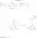 Fig. 246 - Inhibitors of macrophage migration inhibitory factor and methods for identifying the same