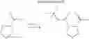 Fig. 247 - Inhibitors of macrophage migration inhibitory factor and methods for identifying the same