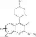 Fig. 25 - Inhibitors of macrophage migration inhibitory factor and methods for identifying the same