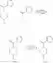 Fig. 251 - Inhibitors of macrophage migration inhibitory factor and methods for identifying the same