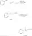 Fig. 254 - Inhibitors of macrophage migration inhibitory factor and methods for identifying the same