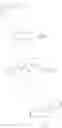 Fig. 255 - Inhibitors of macrophage migration inhibitory factor and methods for identifying the same
