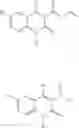Fig. 261 - Inhibitors of macrophage migration inhibitory factor and methods for identifying the same