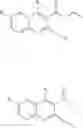 Fig. 262 - Inhibitors of macrophage migration inhibitory factor and methods for identifying the same