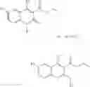 Fig. 270 - Inhibitors of macrophage migration inhibitory factor and methods for identifying the same