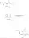 Fig. 273 - Inhibitors of macrophage migration inhibitory factor and methods for identifying the same
