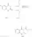 Fig. 274 - Inhibitors of macrophage migration inhibitory factor and methods for identifying the same