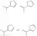 Fig. 28 - Inhibitors of macrophage migration inhibitory factor and methods for identifying the same