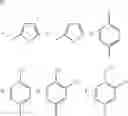Fig. 281 - Inhibitors of macrophage migration inhibitory factor and methods for identifying the same