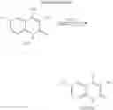 Fig. 286 - Inhibitors of macrophage migration inhibitory factor and methods for identifying the same