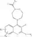 Fig. 291 - Inhibitors of macrophage migration inhibitory factor and methods for identifying the same