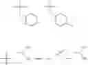 Fig. 293 - Inhibitors of macrophage migration inhibitory factor and methods for identifying the same