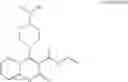 Fig. 32 - Inhibitors of macrophage migration inhibitory factor and methods for identifying the same
