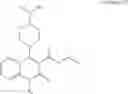 Fig. 33 - Inhibitors of macrophage migration inhibitory factor and methods for identifying the same