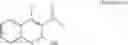 Fig. 35 - Inhibitors of macrophage migration inhibitory factor and methods for identifying the same