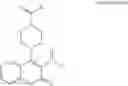 Fig. 37 - Inhibitors of macrophage migration inhibitory factor and methods for identifying the same