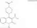 Fig. 38 - Inhibitors of macrophage migration inhibitory factor and methods for identifying the same