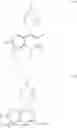 Fig. 40 - Inhibitors of macrophage migration inhibitory factor and methods for identifying the same