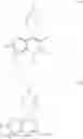 Fig. 42 - Inhibitors of macrophage migration inhibitory factor and methods for identifying the same