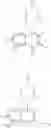 Fig. 43 - Inhibitors of macrophage migration inhibitory factor and methods for identifying the same
