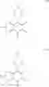 Fig. 46 - Inhibitors of macrophage migration inhibitory factor and methods for identifying the same