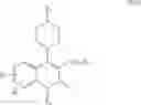 Fig. 48 - Inhibitors of macrophage migration inhibitory factor and methods for identifying the same