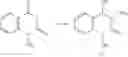 Fig. 53 - Inhibitors of macrophage migration inhibitory factor and methods for identifying the same